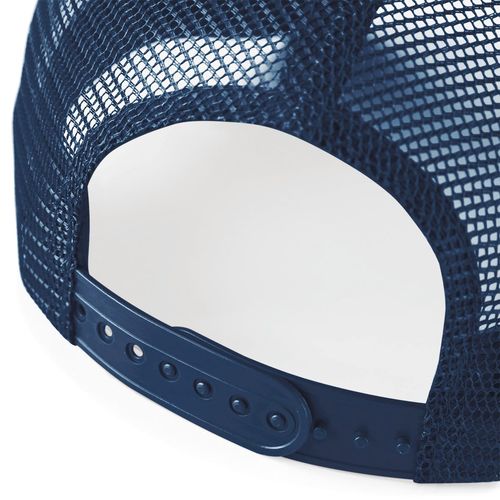 Casquette filet junior réglable à l'arrière thumbnail 5