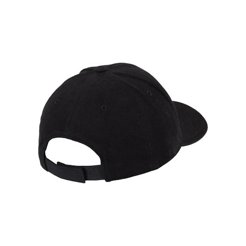 Casquette brushed cotton twill - 3