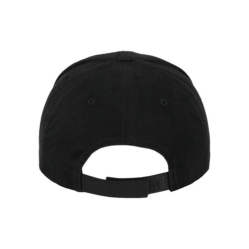 Casquette brushed cotton twill - 6