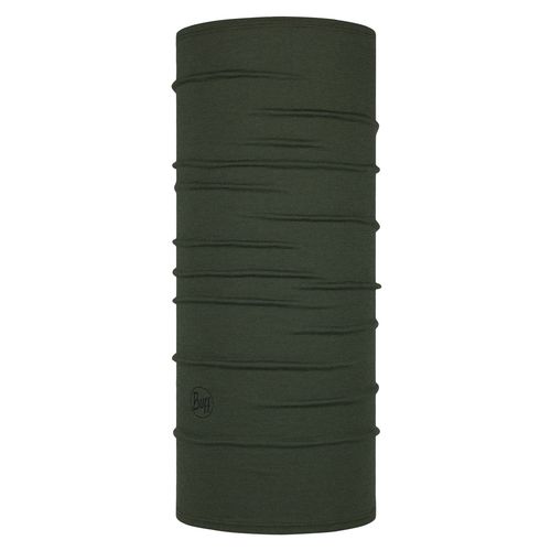 Tour de cou LightWeight Merino - 1