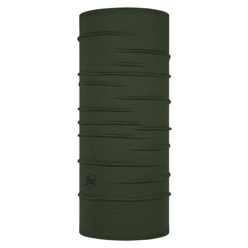 Tour de cou LightWeight Merino