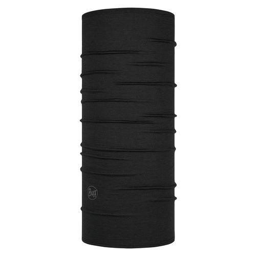 Tour de cou LightWeight Merino - 2