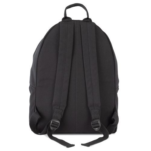 Sac à dos en coton - 5