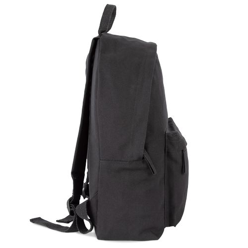 Sac à dos en coton - 3