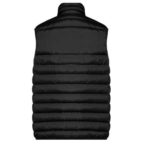 Bodywarmer matelassé homme - 13