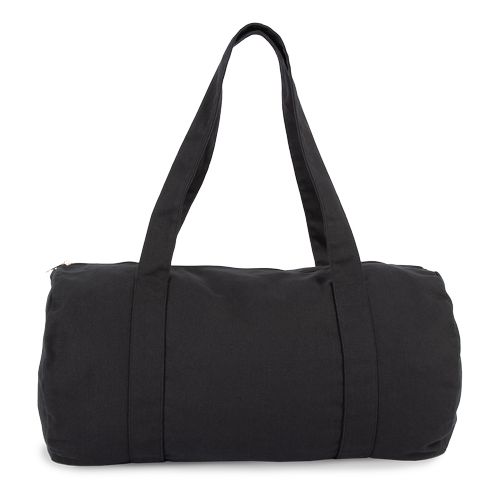 Sac polochon K-loop Organic - 2