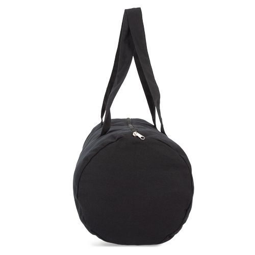 Sac polochon K-loop Organic - 3
