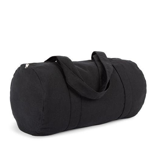 Sac polochon K-loop Organic - 4