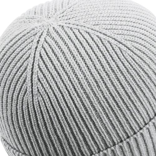 Bonnet tendance à patch thumbnail 5