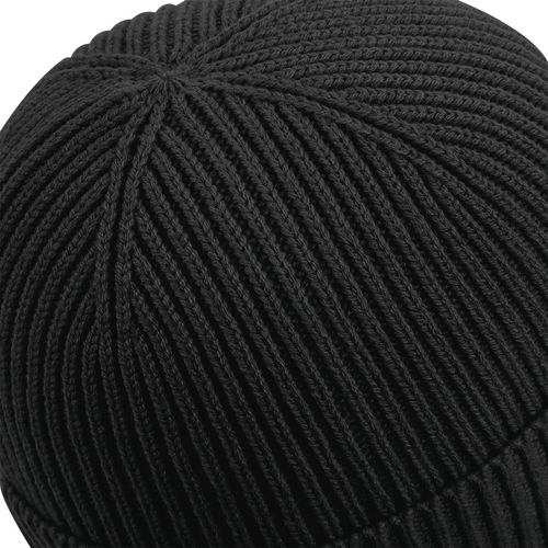 Bonnet tendance à patch thumbnail 7