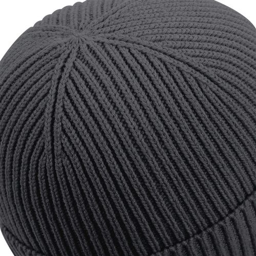 Bonnet tendance à patch - 5