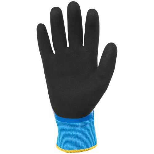 Gants de protection pour les environnements froids - 2