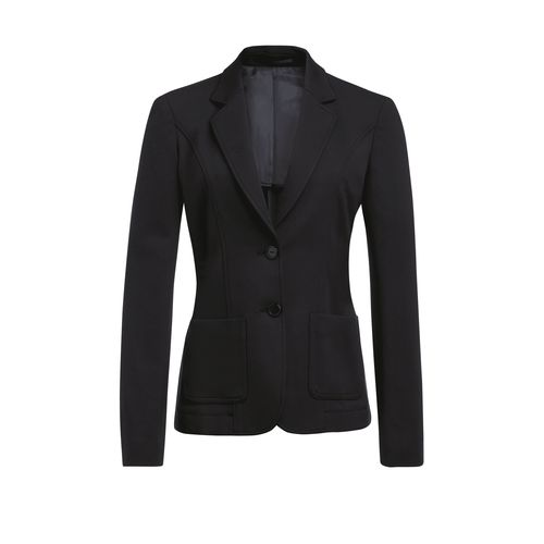 Veste en jersey femme Libre - 3