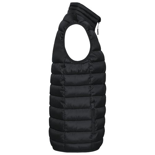 Bodywarmer matelassé femme - 13