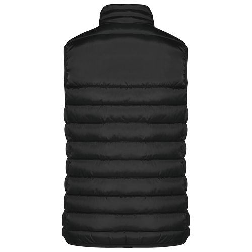 Bodywarmer matelassé femme - 11