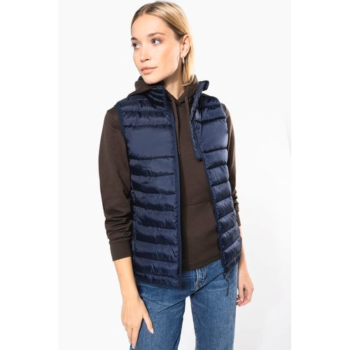 bodywarmer-matelasse-femme-publicitaire-769763-275