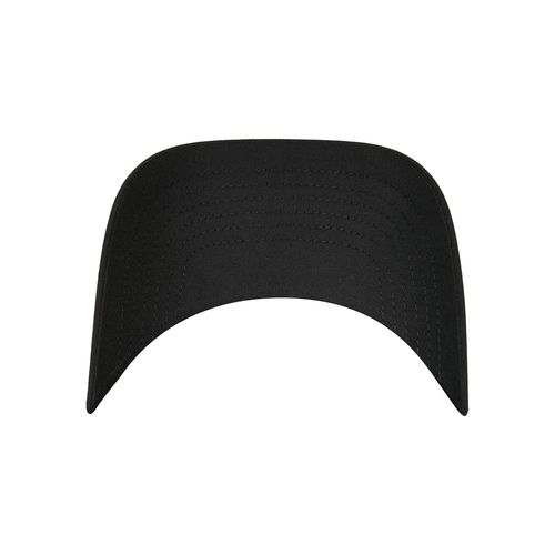 Casquette dad cap en polyester recyclé - 4