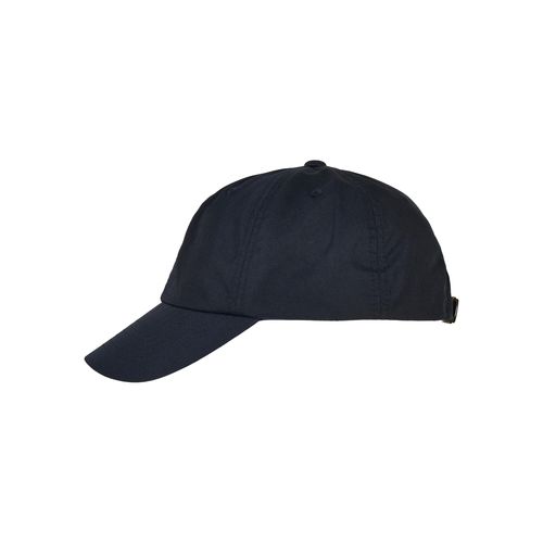 Casquette dad cap en polyester recyclé