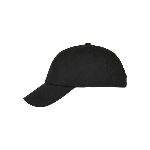 Casquette dad cap en polyester recyclé thumbnail 5
