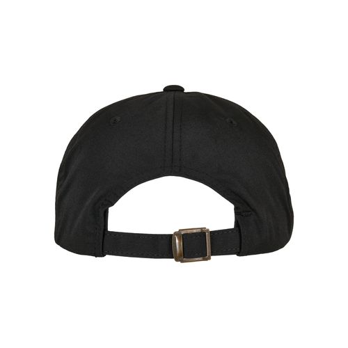 Casquette dad cap en polyester recyclé thumbnail 4