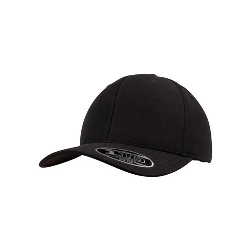 Casquette Cool & Dry - 4
