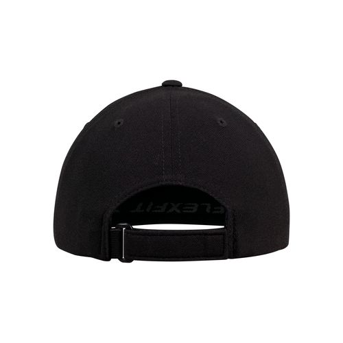 Casquette Cool & Dry - 3