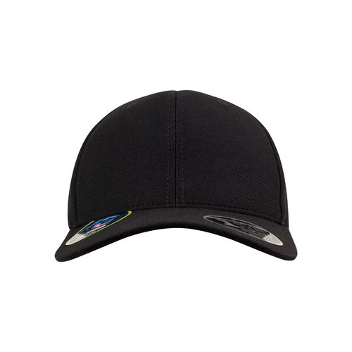 Casquette Cool & Dry - 6