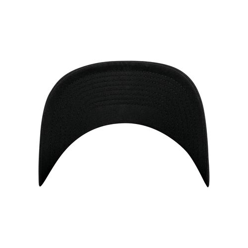 Casquette Cool & Dry - 4