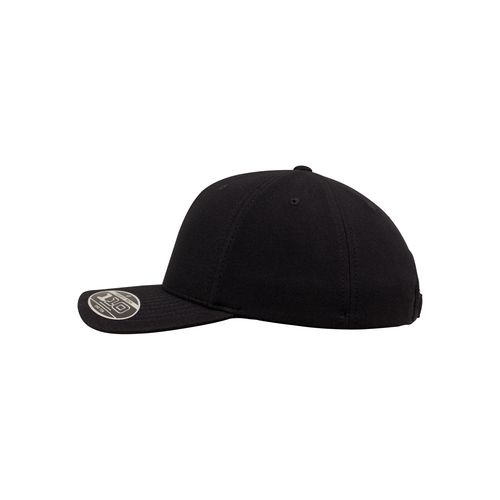 Casquette Cool & Dry thumbnail 6