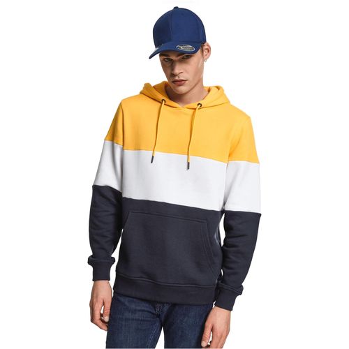 Casquette Cool & Dry - 2