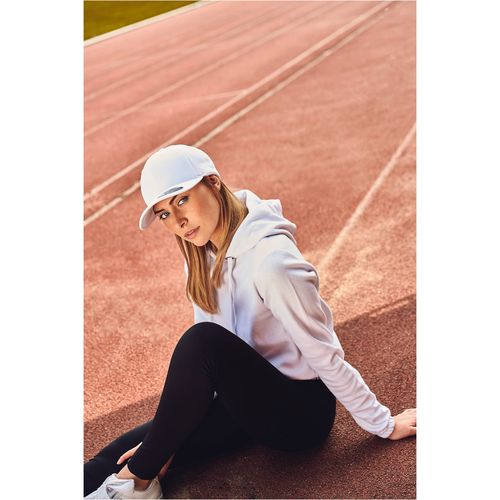 Casquette Cool & Dry - 1