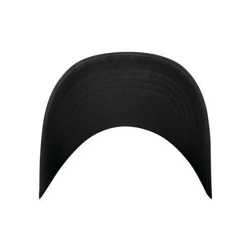 Casquette en coton organique - 5