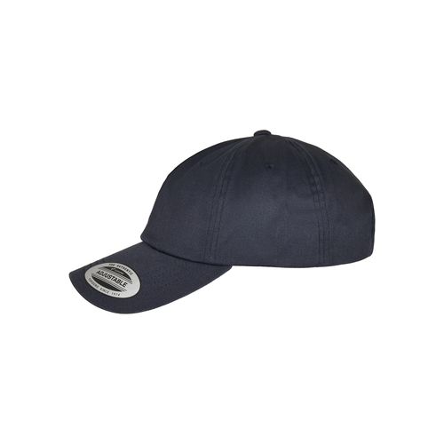 Gorra algodón orgánico<br/>
