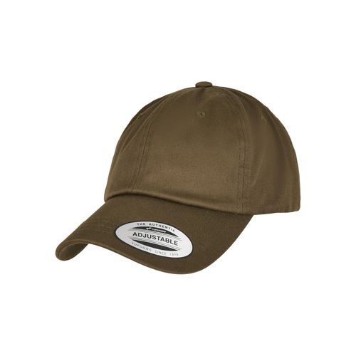 Gorra algodón orgánico<br/>