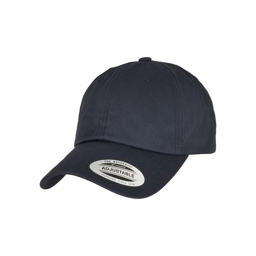 Gorra algodón orgánico<br/>