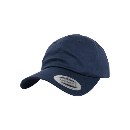 Gorra algodón orgánico<br/>