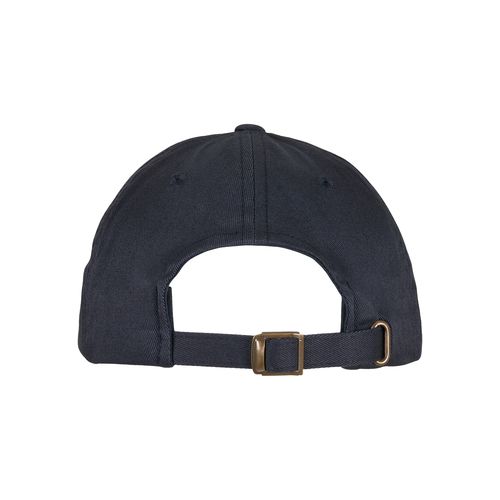 Gorra algodón orgánico<br/>