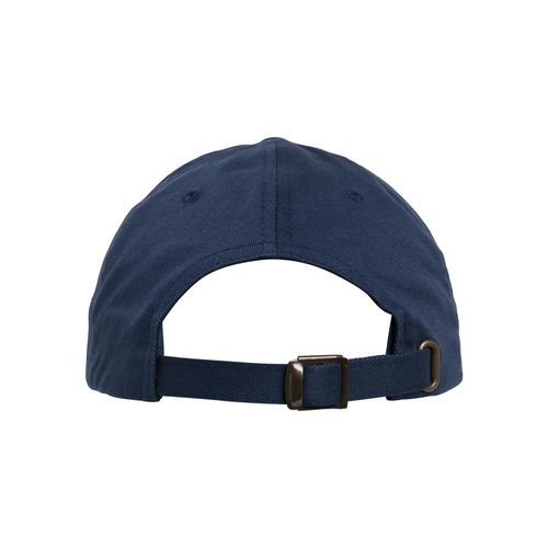 Gorra algodón orgánico<br/>