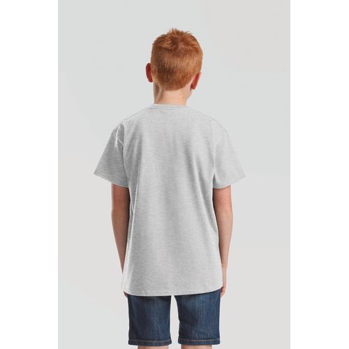 Camiseta Iconic 195 T infantil