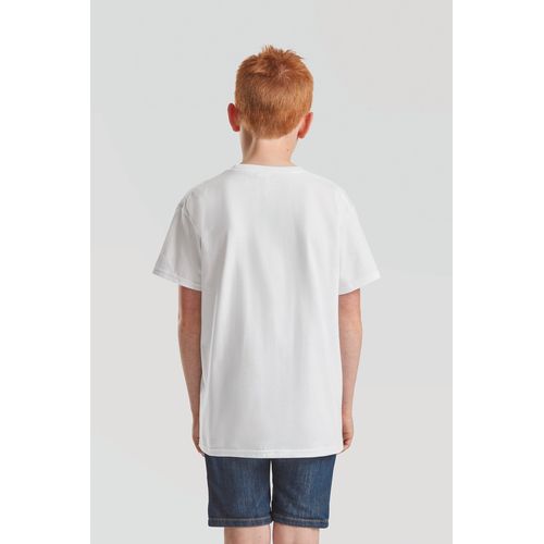 Camiseta Iconic 195 T infantil