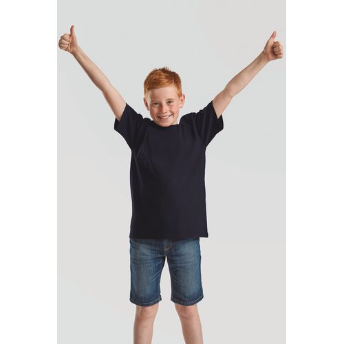 T-shirt Iconic 195 T enfant - 23
