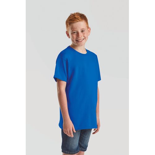 T-shirt Iconic 195 T enfant - 16