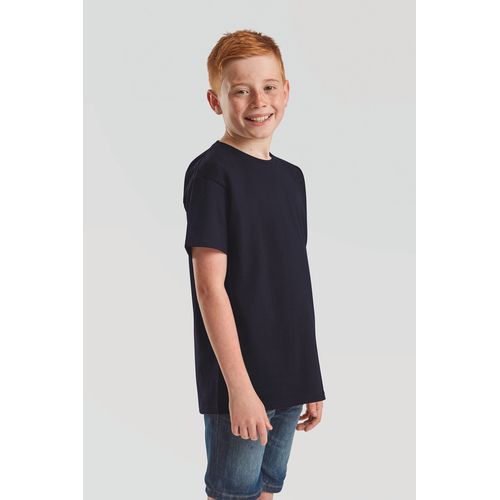 Camiseta Iconic 195 T infantil