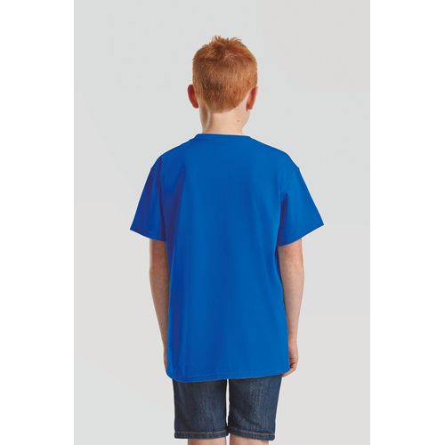 Camiseta Iconic 195 T infantil