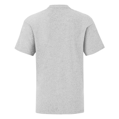 Camiseta Iconic 195 T infantil