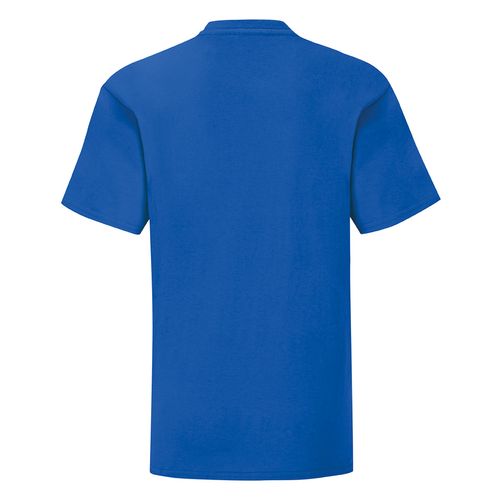 Camiseta Iconic 195 T infantil