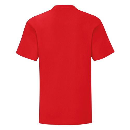 Camiseta Iconic 195 T infantil