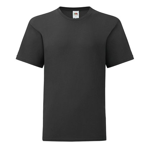 T-shirt Iconic 195 T enfant - 26
