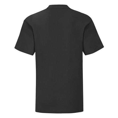 T-shirt Iconic 195 T enfant - 27