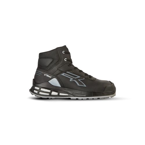 Chaussures de sécurité Caleb - 2